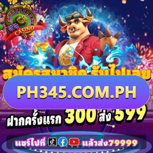 lodi 646 legit