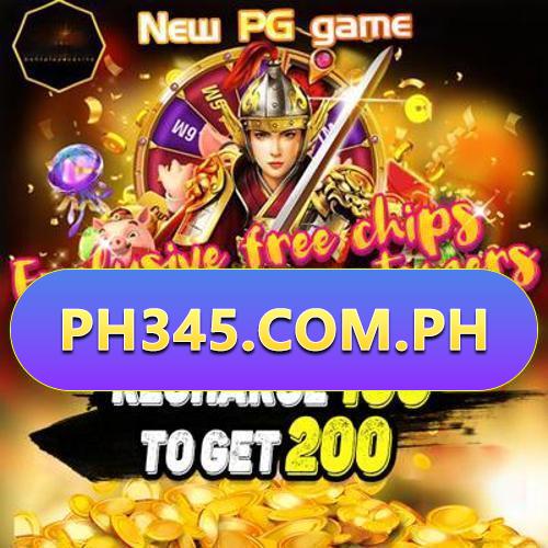 casonic online casino games