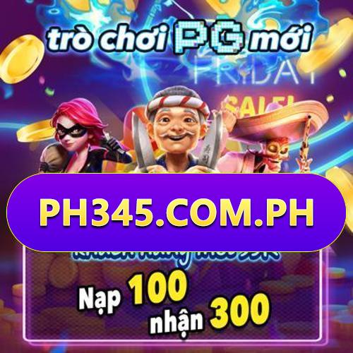 weekph5 Online Casino