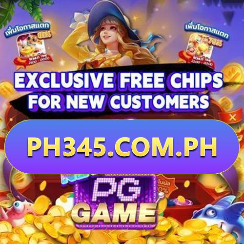 phdream888 Free Spins Bonus