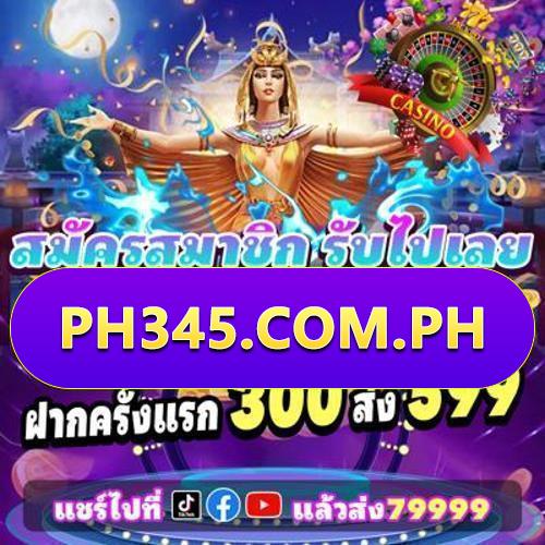 vipjl3333 casino