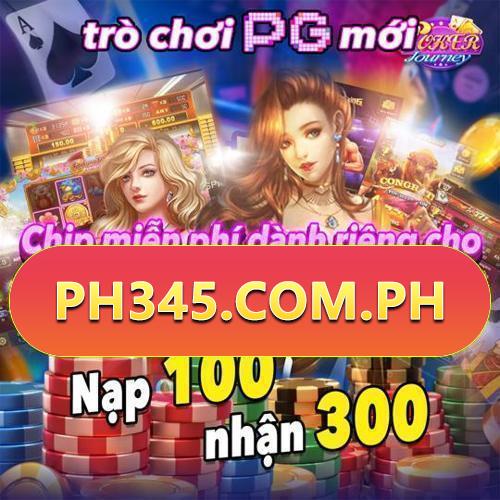 jili90 Login