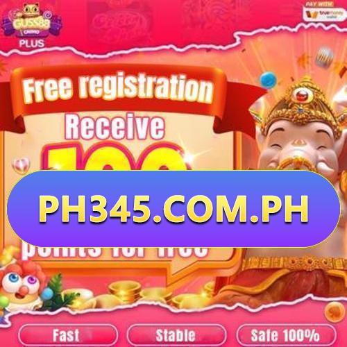 sbetvip Login