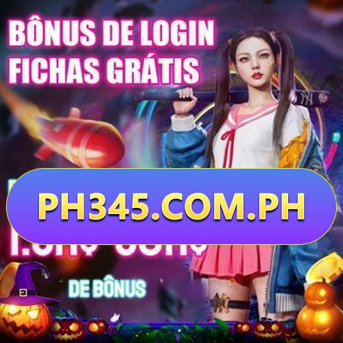 filiplay7 Login