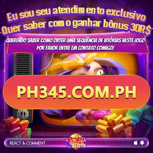 bet Casino