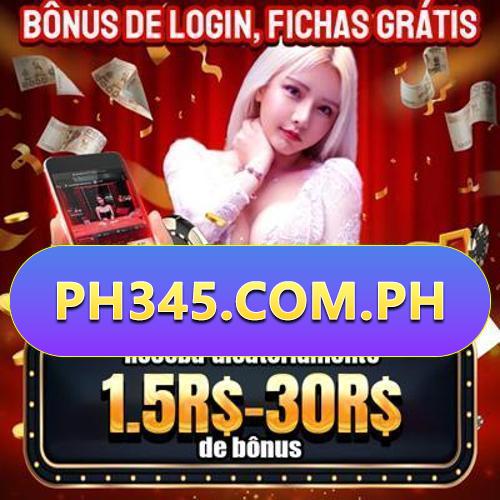 win96vip Casino Login Register