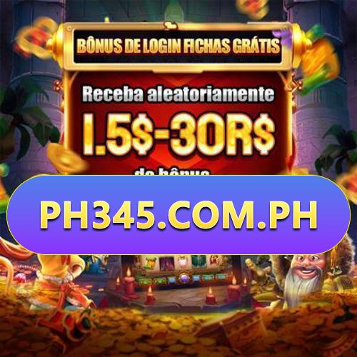 ubet95a Register