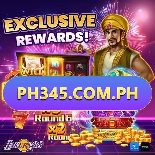kkjili8 Online Casino Games