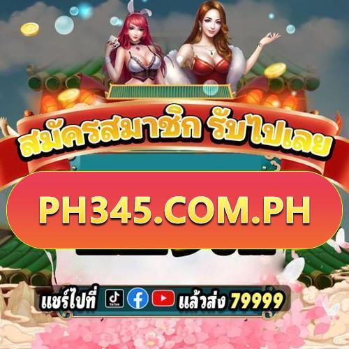 sugar live dealer casino