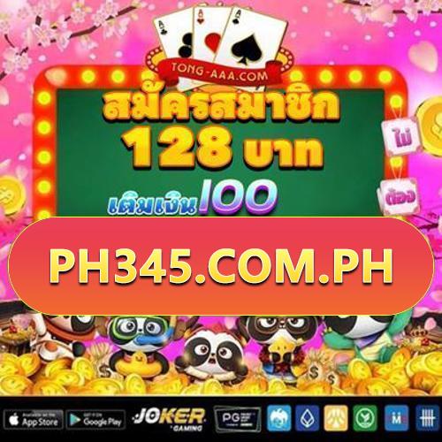 kkgg Casino Login