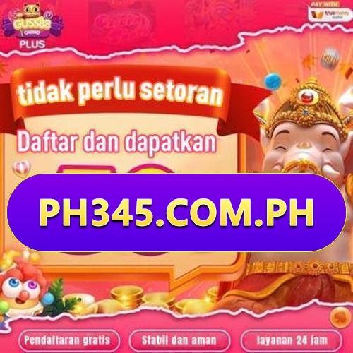 magibet download app