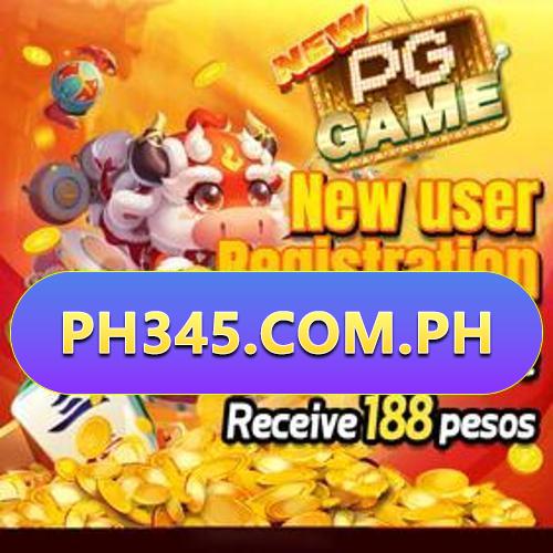 ace888 download app