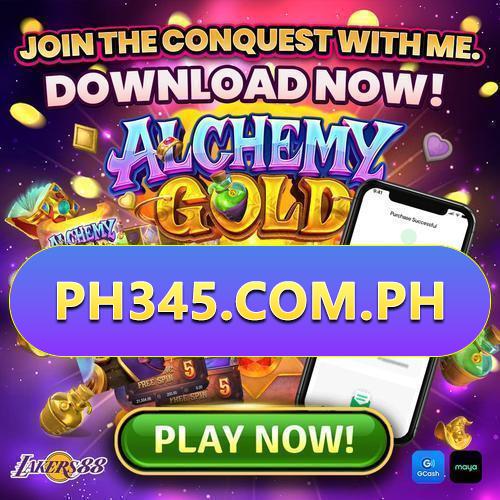 superphcom Online Casino Games