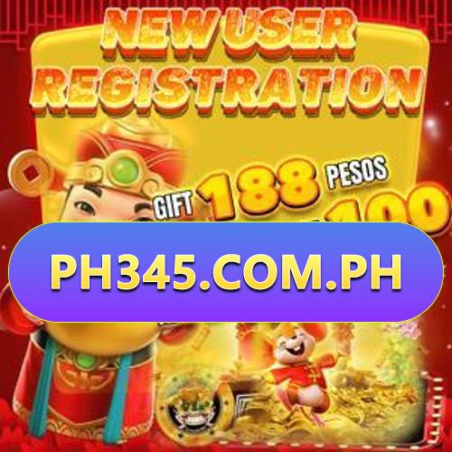 777panalo Free Spins Bonus