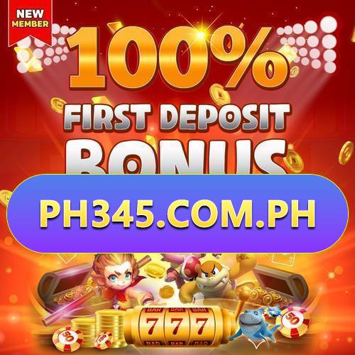 paripesa Casino Login Register