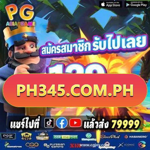 kk1game Login