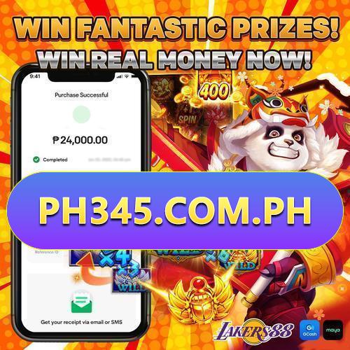 phlwin vip login register