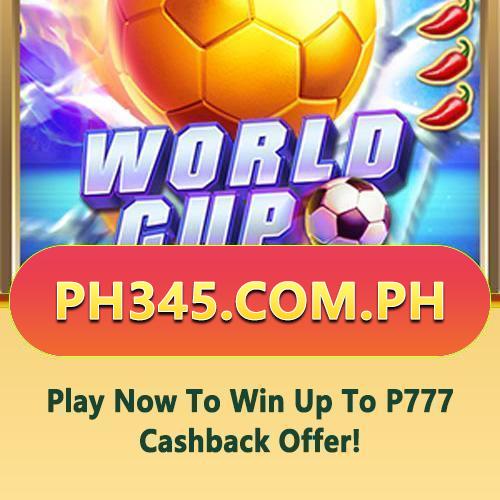 ee777 casino