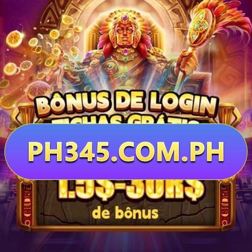 phkilig Casino Login Register