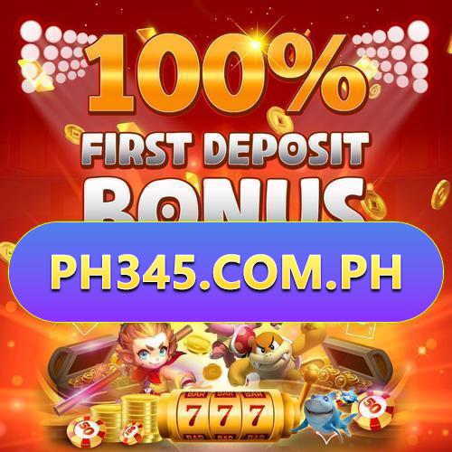 royaal online casino