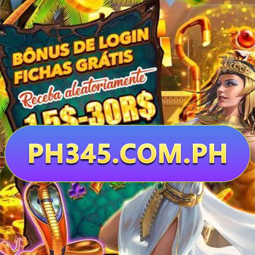 jili jackpot 777