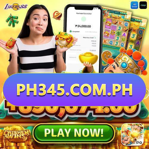 goslots vip legit