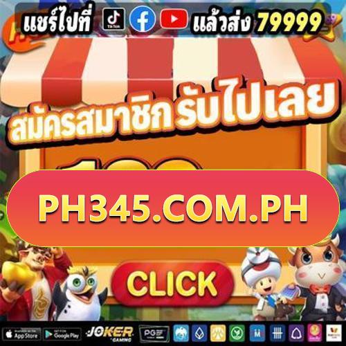 jili7788 Free Spins Bonus
