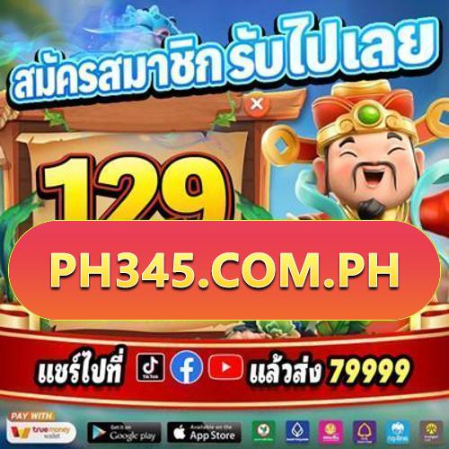 grandwin Online Casino
