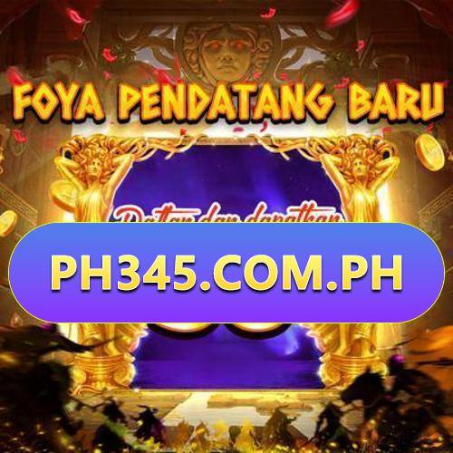 chumba casino login register
