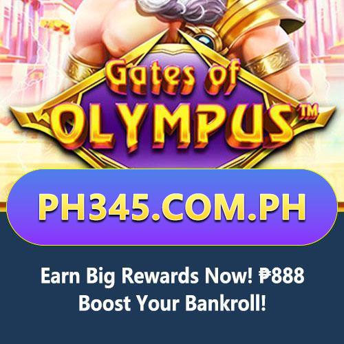 goldwin777 Free Spins Bonus
