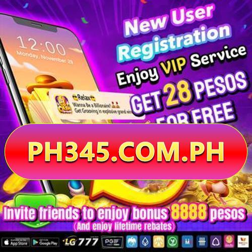 648bet Download App