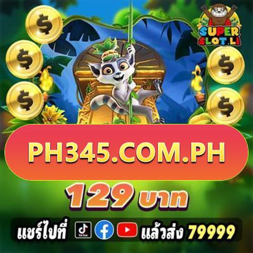 hiuslot Casino Welcome Bonus