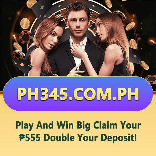 csmbet Casino Login Register