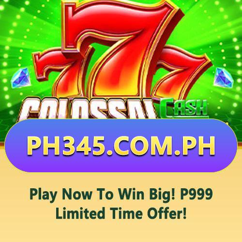 jilibdt Online Casino Games