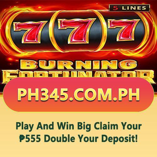 larang Free Spins Bonus