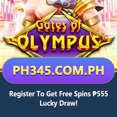 k6ng Online Casino Games