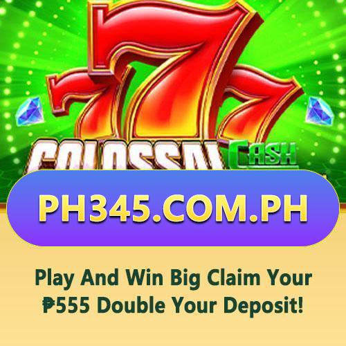 spinph8 Free Spins Bonus