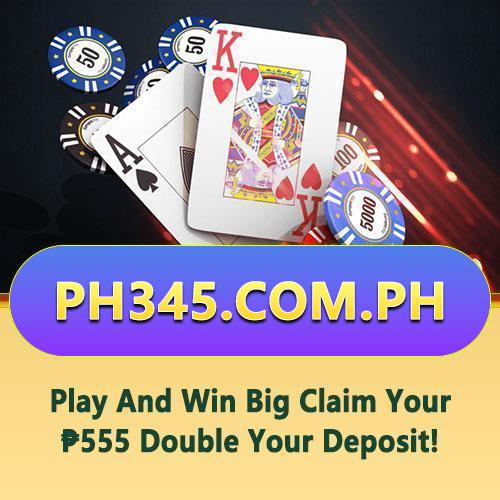 betti Casino Login Register