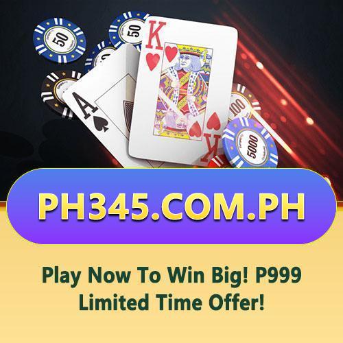 b8visa casino login register
