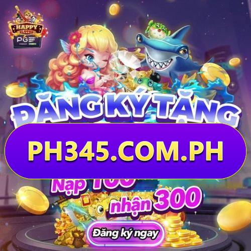 22funph Register