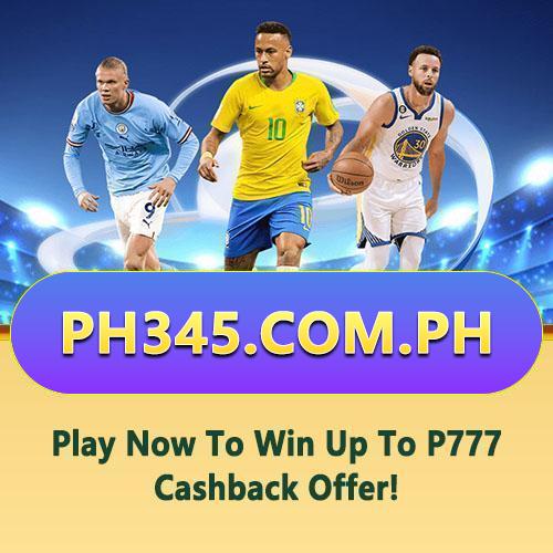umid Online Casino Games