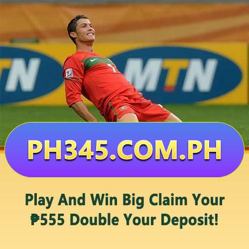 asia88 casino login