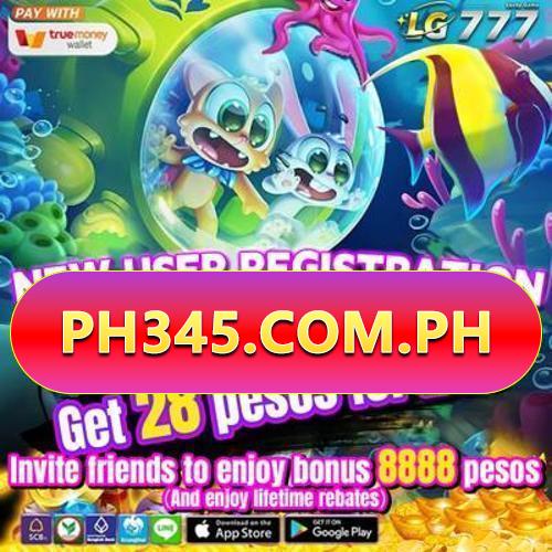 37jl88 Register