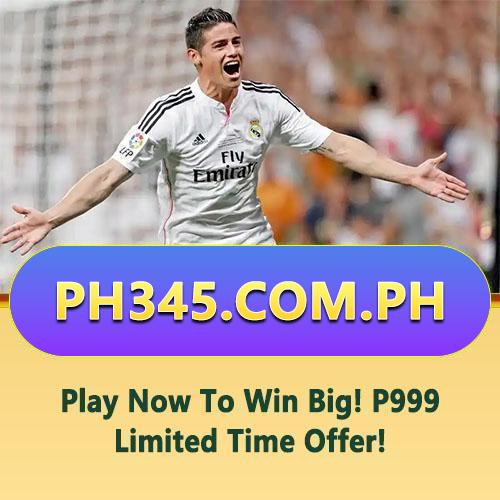28slotsgo free spins