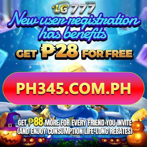 2222ph Casino Login Register