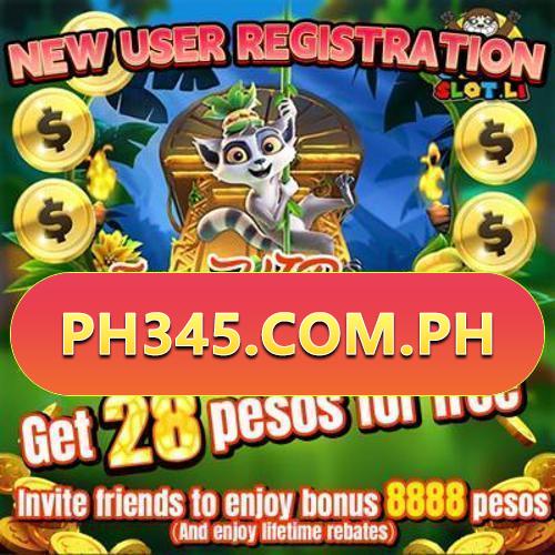 allwin online casino games