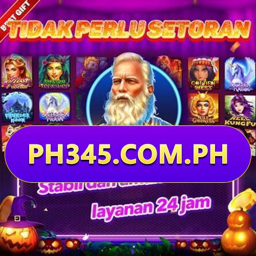 pp77 casino login