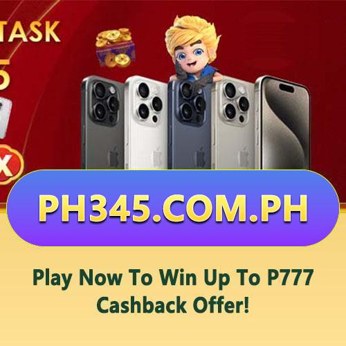 jilibet10 Casino