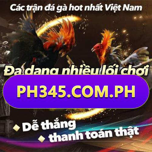lodigame5 Online Casino Games