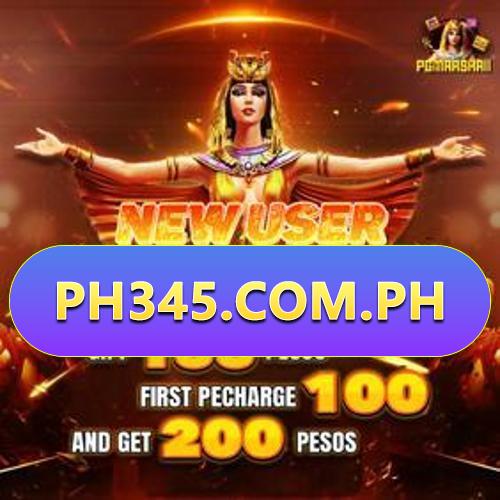 sulit777 login register